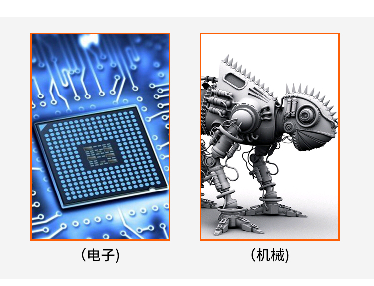 二次元測(cè)量儀