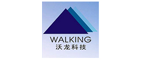 廣東市沃龍信息科技有限公司 廣東市沃龍信息科技有限公司