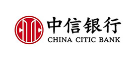 中信銀行 中信銀行