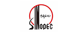 中國石化 中國石化