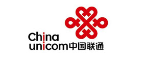中國聯(lián)合網(wǎng)絡通信有限公司 中國聯(lián)合網(wǎng)絡通信有限公司