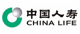 中國人壽保險股份有限公司 中國人壽保險股份有限公司