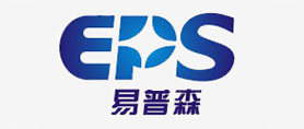 深圳市易普森科技有限公司 深圳市易普森科技有限公司