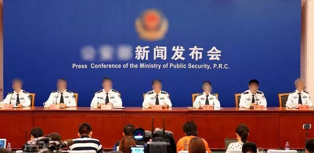 重要提示！某部出臺新舉措：身份證失效了可以這樣補救