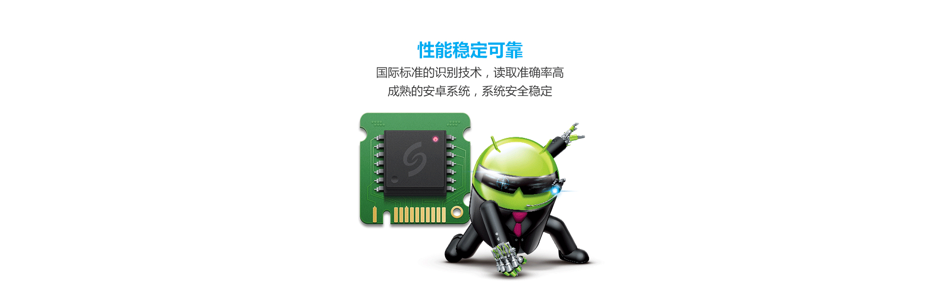 CVR-100P產品詳情頁0_07