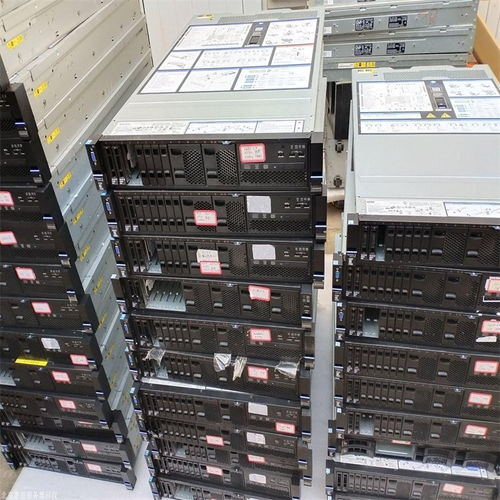 成都電子產品回收 專業上門評估，便捷環保新選擇