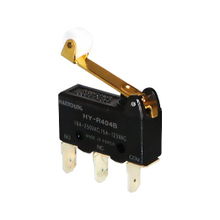 電器產品 現代生活的動力引擎與智能伴侶