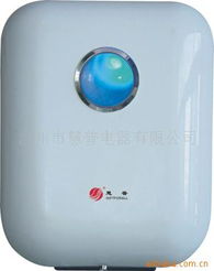 溫州市慧普電器干手機產品全覽 科技與便利的完美結合