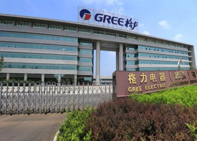 格力廚衛與格力電器產品研發 技術創新驅動的品質之道