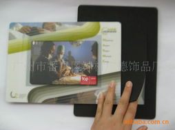 廣州市番禺區(qū)鐘村廣德飾品廠數(shù)碼相關(guān)用品產(chǎn)品列表 專注相機(jī)配件，點(diǎn)亮影像藝術(shù)